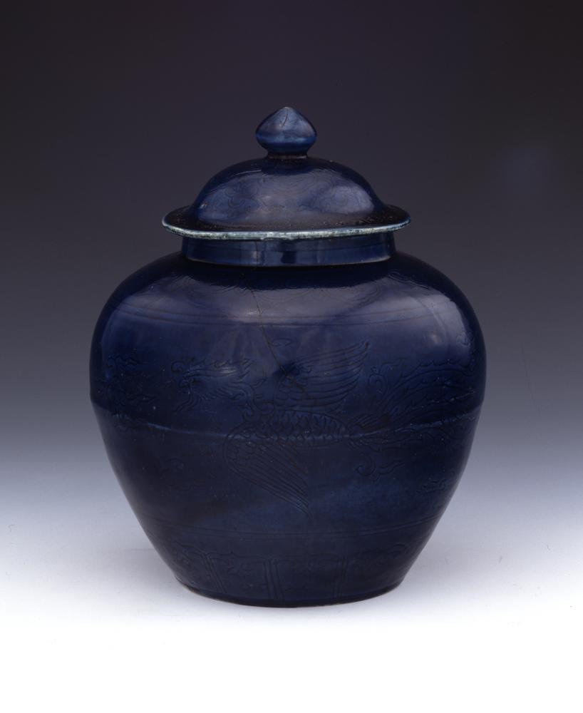 图片[1]-jar BM-1924-0124.1-China Archive